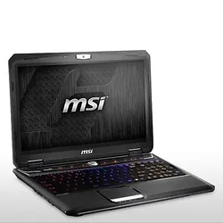 MSI-GT600NE-220US