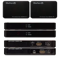 Gefen-GTV-WHD-1080P-LR-BLK
