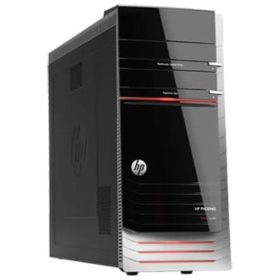 HP-QW790AARABA