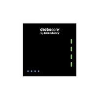 Drobo-DRDR3M11