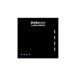 Drobo-DRDR3M11