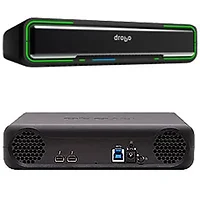 Drobo-DR-Mini-1A21