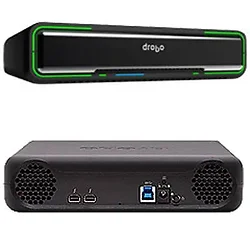 Drobo-DR-Mini-1A21