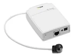 Axis Communications-0531-001