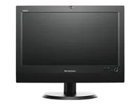 LENOVO-3548D2U