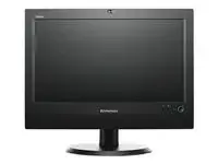 LENOVO-3548D2U