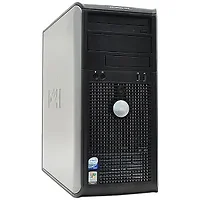 Brocade-NCES-4X-SVL-4OS-5