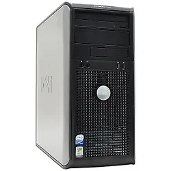 Brocade-NCES-4X-SVL-4OS-5