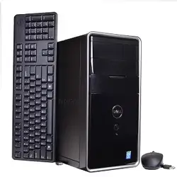 DELL-INSPIRON 3847