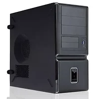 INWIN-IW-C653.CQ350TS3L