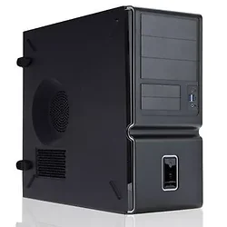 INWIN-IW-C653.CQ350TS3L