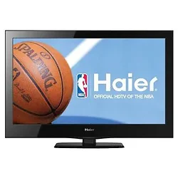 HAIER-LE24C2380