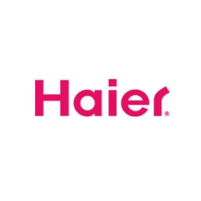 HAIER-LE46F2380