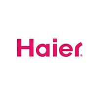 HAIER-LE46F2380