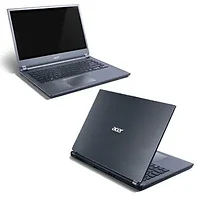 ACER-NX.M2HAA.005