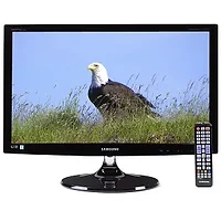 SAMSUNG-T24B350ND-2B