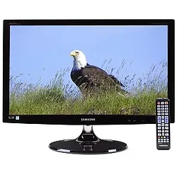 SAMSUNG-T24B350ND-2B
