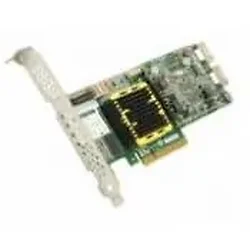 ADAPTEC-2266900-R (RAID 5805Z SINGLE)