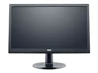 AOC-E960SN
