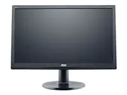 AOC-E960SN