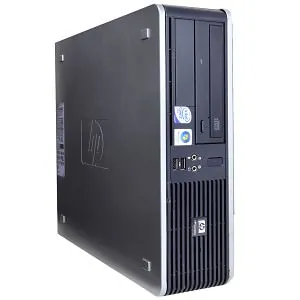 HP-DC7800SFFC2D24MARR