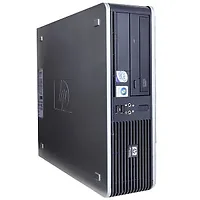 HP-DC7800SFF-C2D24-MAR-R