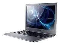 SAMSUNG-XE550C22-A01US