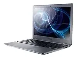 SAMSUNG-XE550C22-A01US