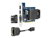 HP Hewlett Packard-B4J92AA