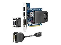 HP Hewlett Packard-B4J92AA