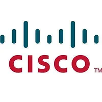 Cisco-NME-AIR-WLC12-K9=
