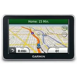 Garmin-010-N0902-06
