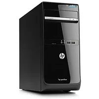 HP-H2M85AAR#ABA