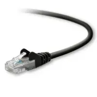 Belkin-PCF5-14BKS-SN