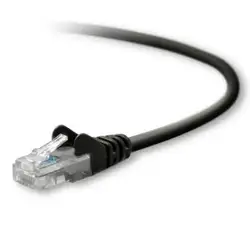 Belkin-PCF5-14BKS-SN