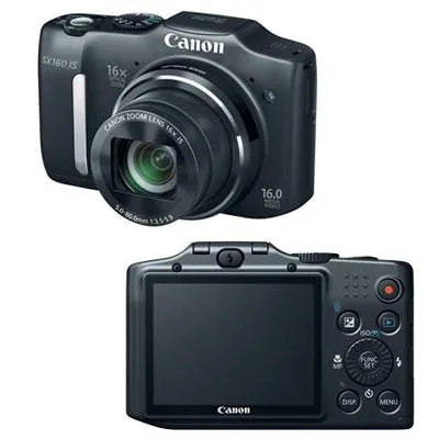 CANON-6354B001