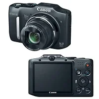 CANON-6354B001