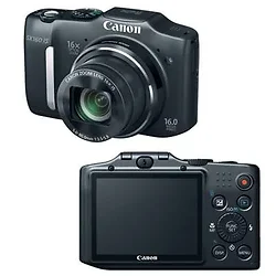 CANON-6354B001