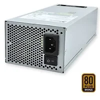 INWIN-PSU-S500Y
