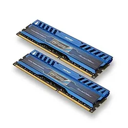 Patriot Memory-PVI316G160C9K