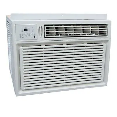 Heat Controller-RADS151J