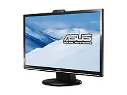 ASUS-VK246H