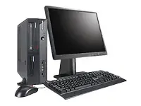 LENOVO-9486A1U