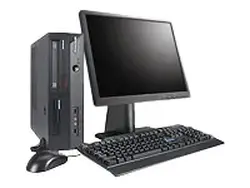 LENOVO-9486A1U