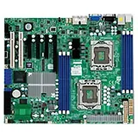 Supermicro-MBD-X8DTL-3-O