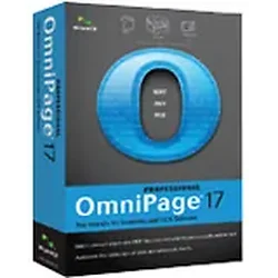 NUANCE-E709A-S00-17.0