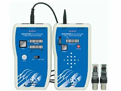 AT BOX TECHNOLOGY-CTK-PH01T