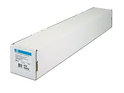 HP-CG426A