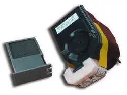 KONICA MINOLTA-4053401