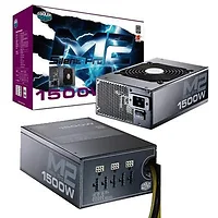 Cooler Master-RSF00-SPM2D3-US